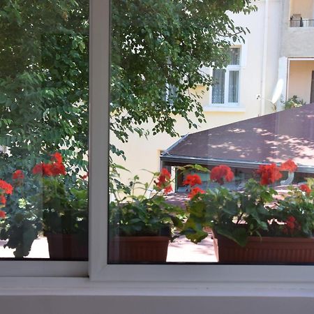 Нестандартно Бутиково Студио За Двама Романтика Warna Zewnętrze zdjęcie